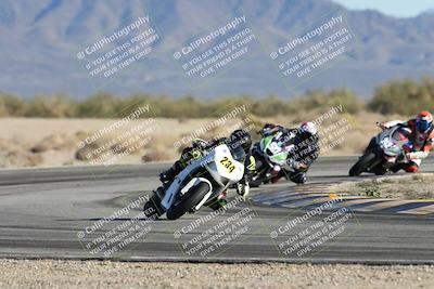 media/Dec-06-2025-CVMA (Sat) [[4a896cc04c]]/Race 8- Formula 40 MW and LW/